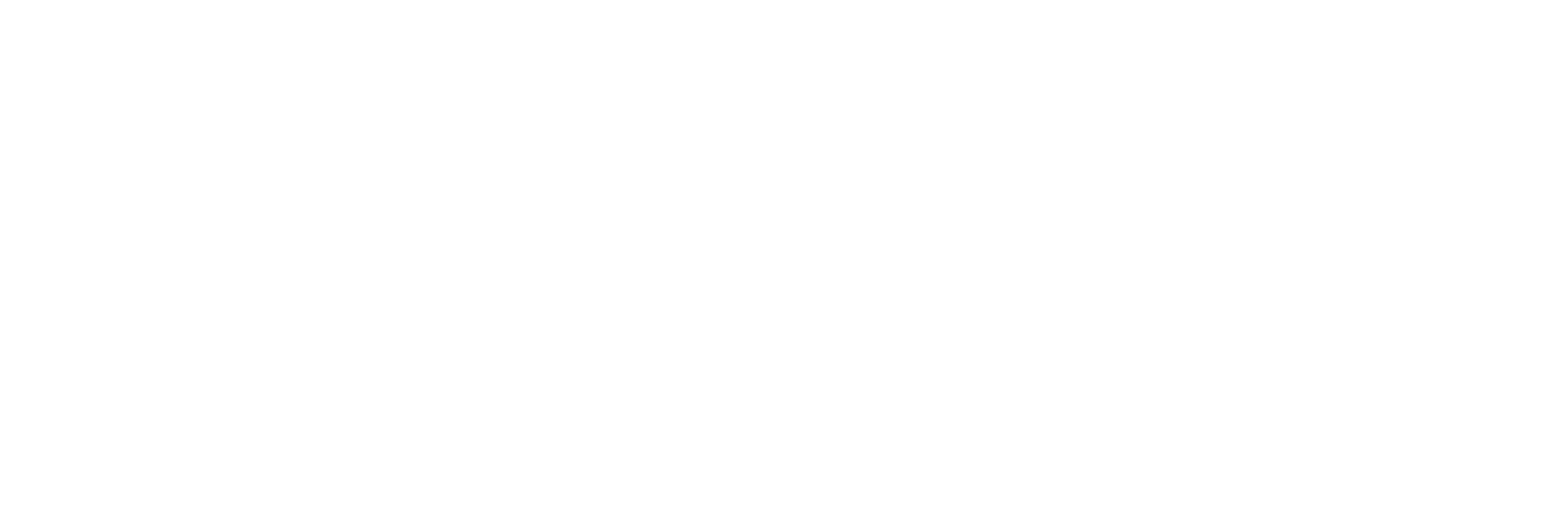 Elite